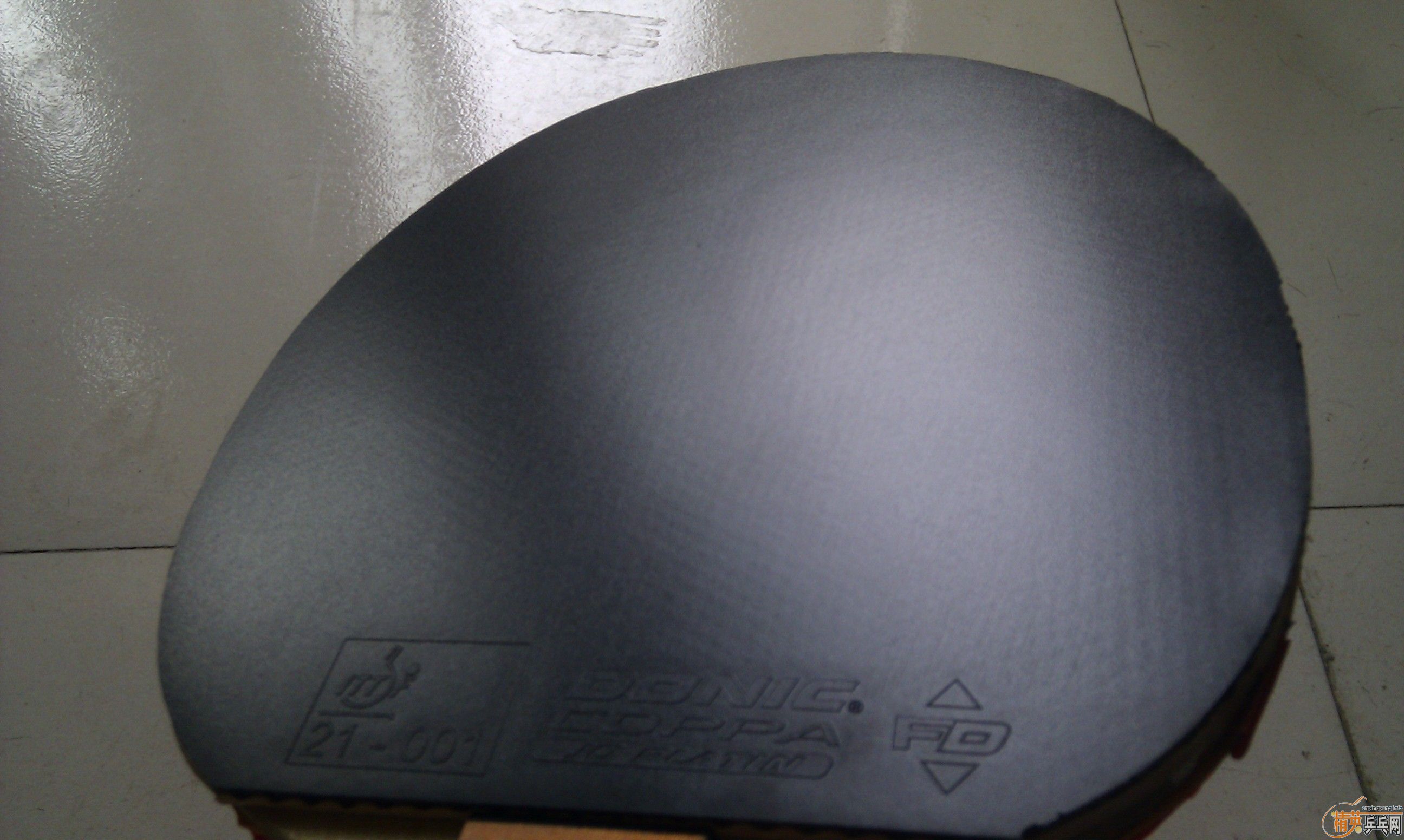 �����ۡ�����oc��99�²���JO��nittaku P777��QQ87995651����֧����������