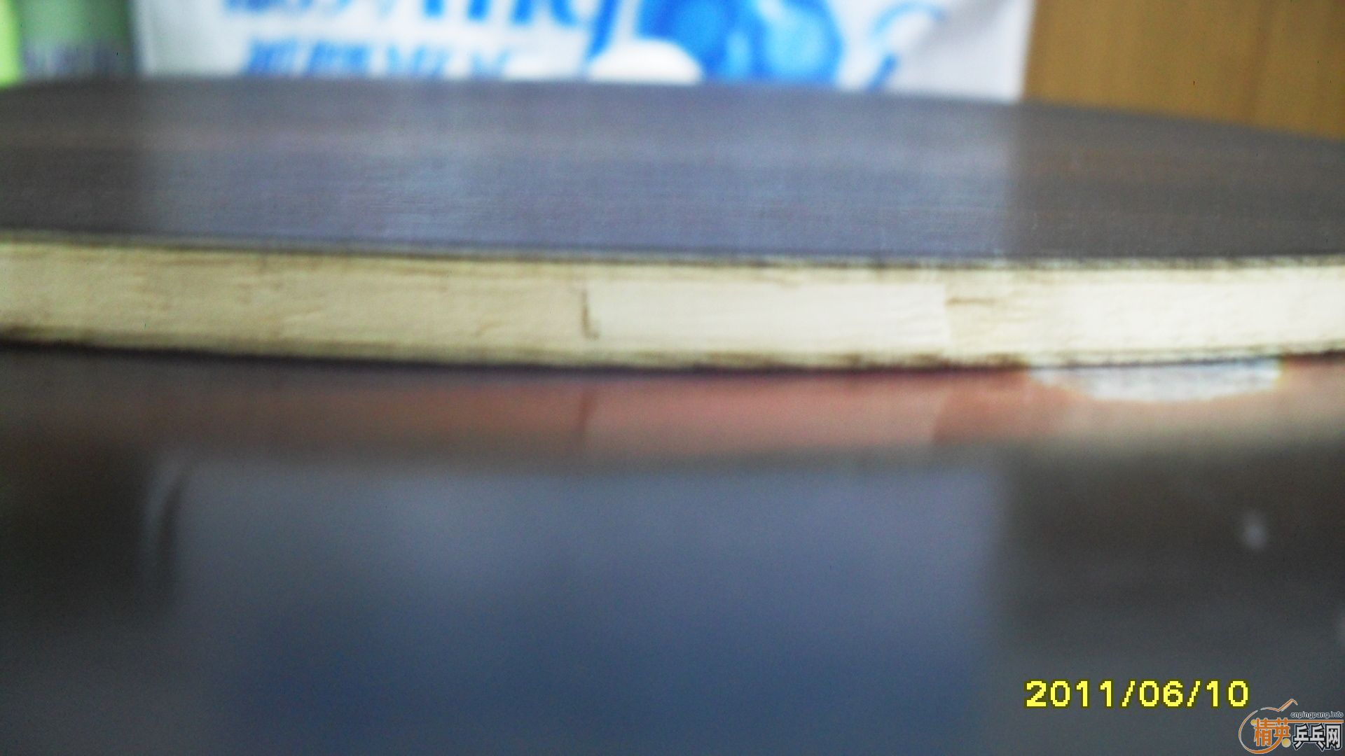 ��һ���̴5��ŷ��