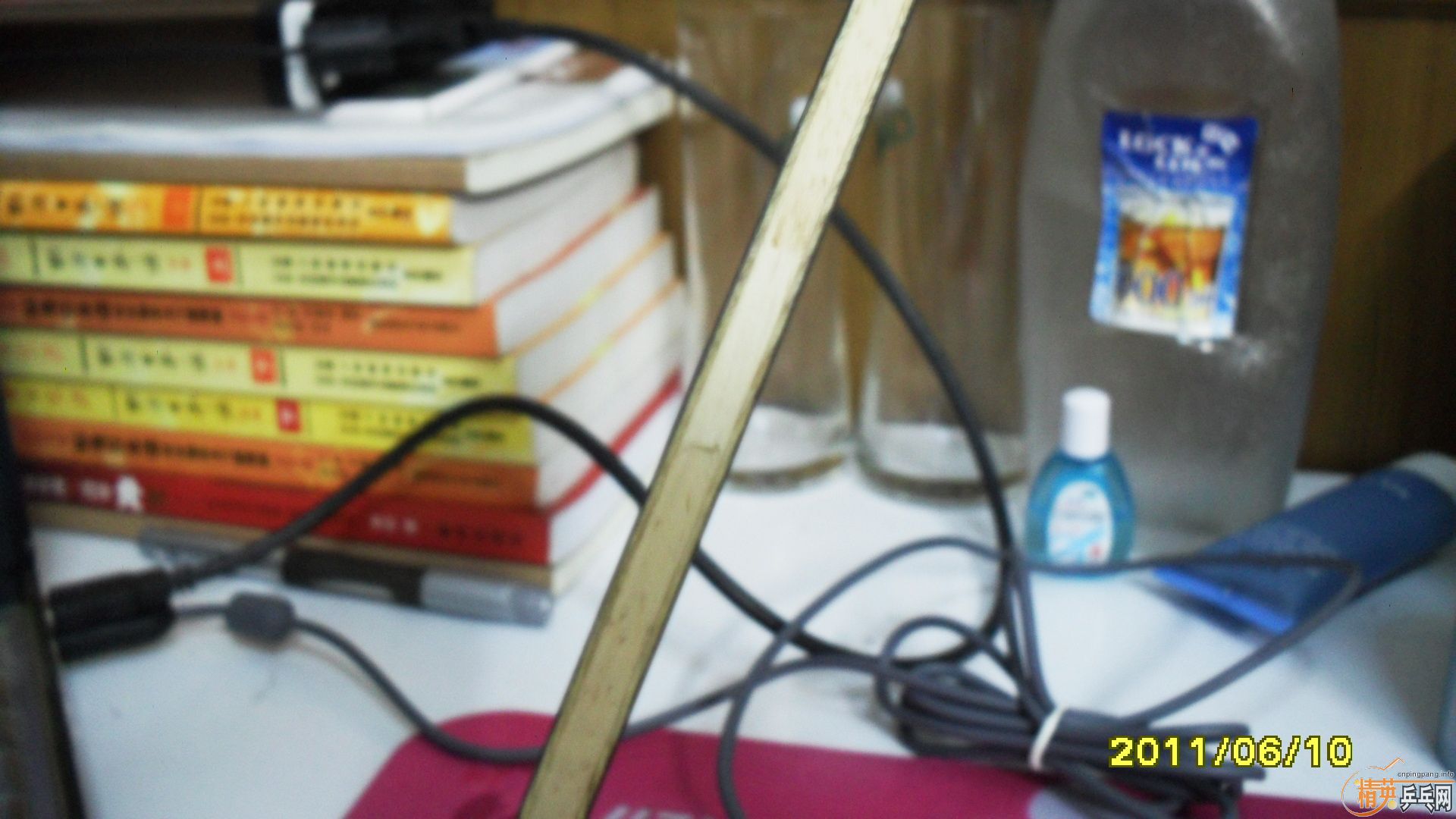 ��һ���̴5��ŷ��