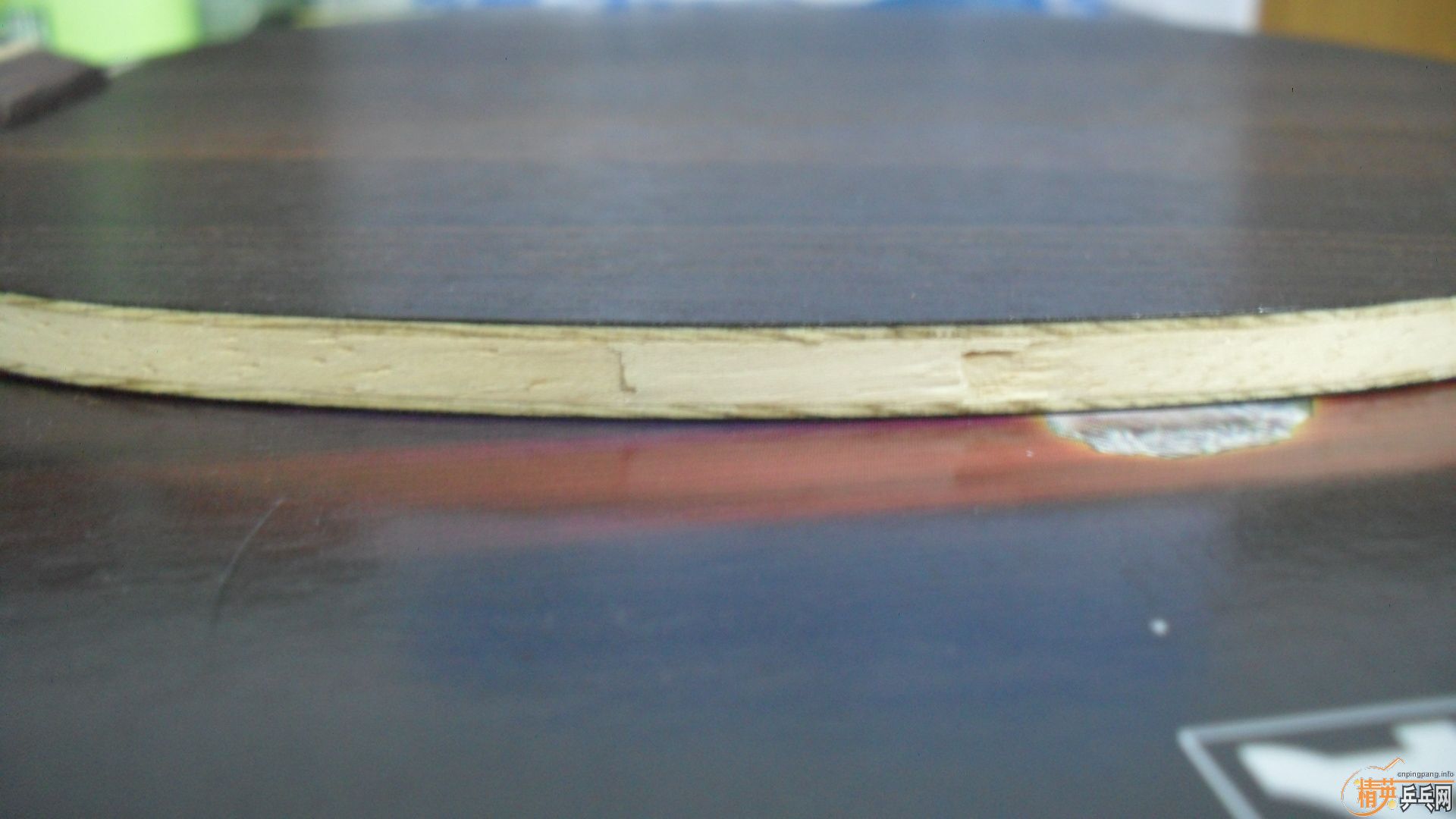 ��һ���̴5��ŷ��