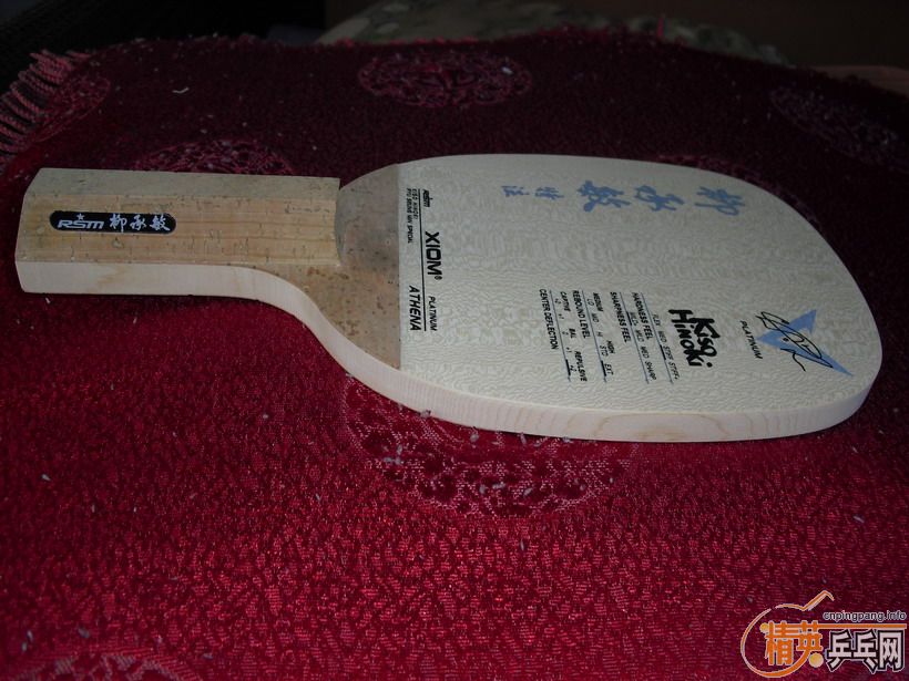 [ԭ��]����֧�ղص���ֱ