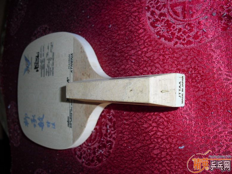 [ԭ��]����֧�ղص���ֱ