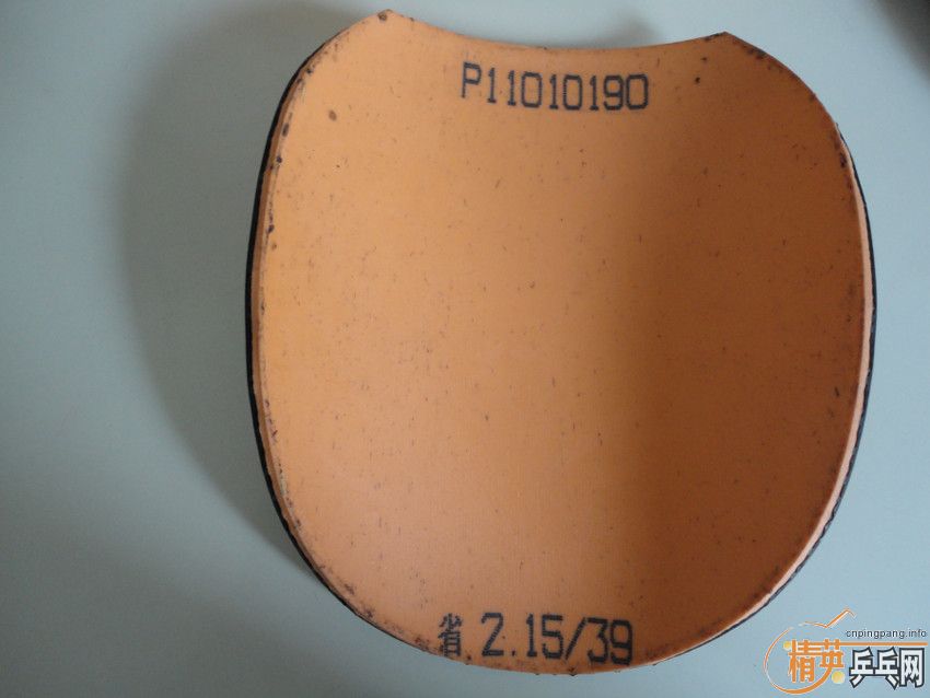 ����ɫ39�����ʡ��ͽ��ͽ�̤��Ƥ