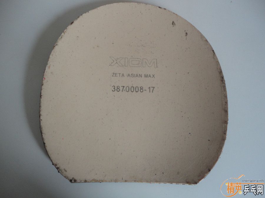 ����ɫ39�����ʡ��ͽ��ͽ�̤��Ƥ