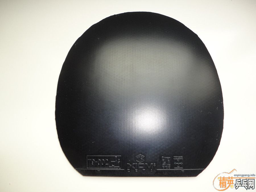 ����ɫ39�����ʡ��ͽ��ͽ�̤��Ƥ