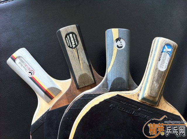 ���������Ʒ�����Ǿ�Ʒ����4�����ӣ���龭��