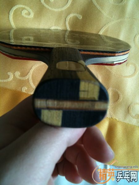 ���Ͽ����