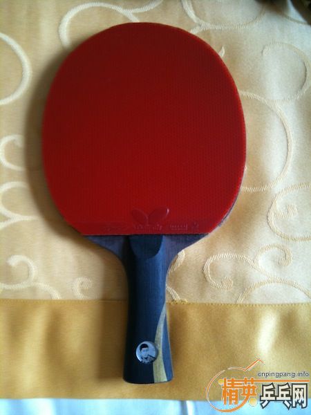 ���Ͽ����