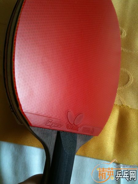 ���Ͽ����