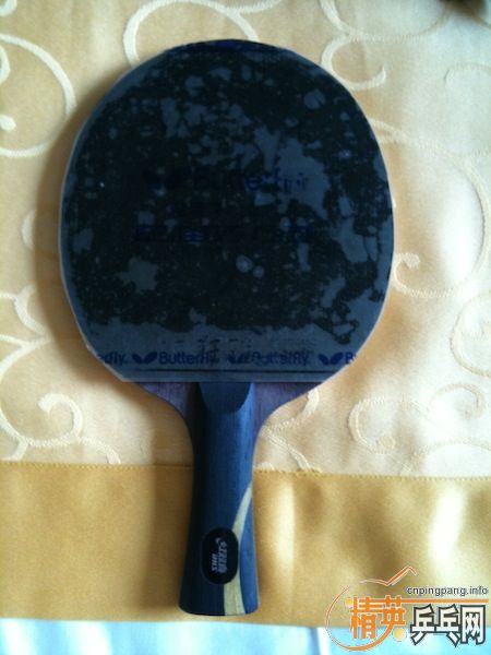 ���Ͽ����