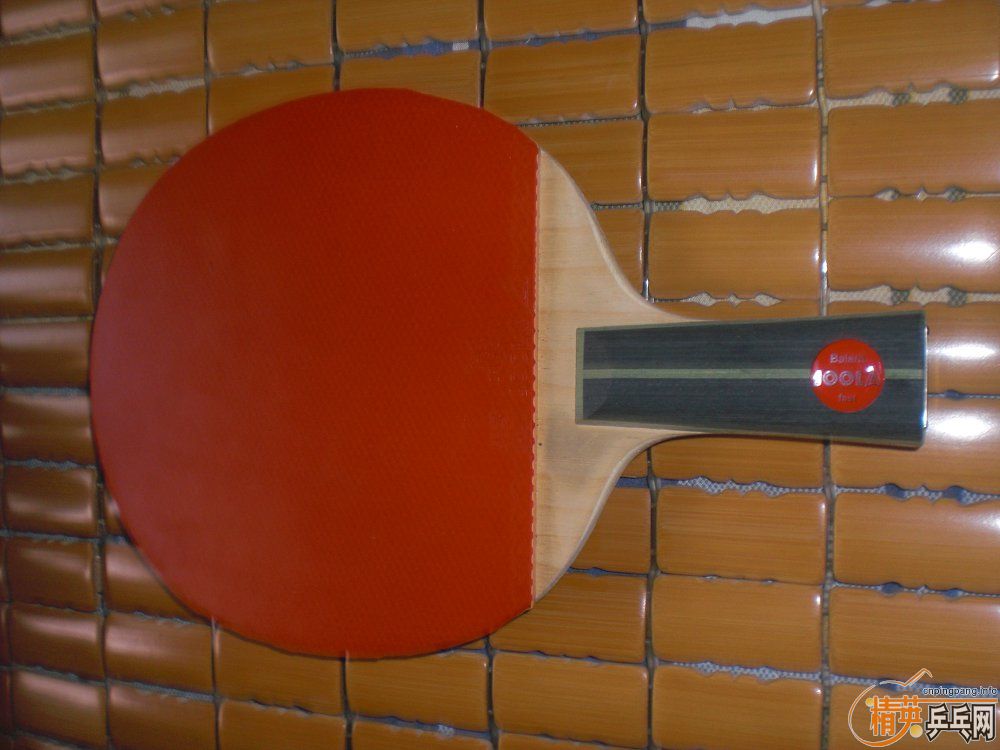 ���ѳ�JOOLA�°������