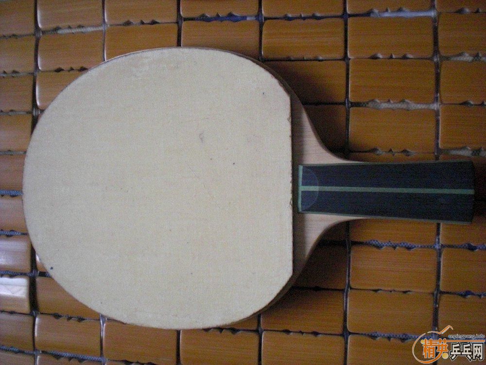 ���ѳ�JOOLA�°������