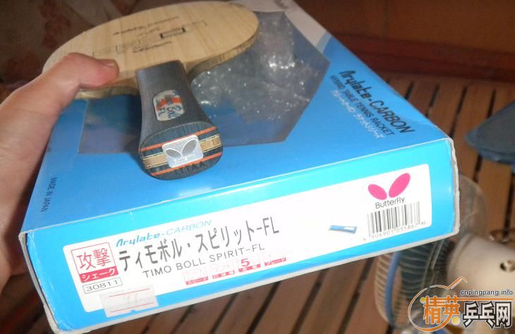 ���ѳ�JOOLA�°������