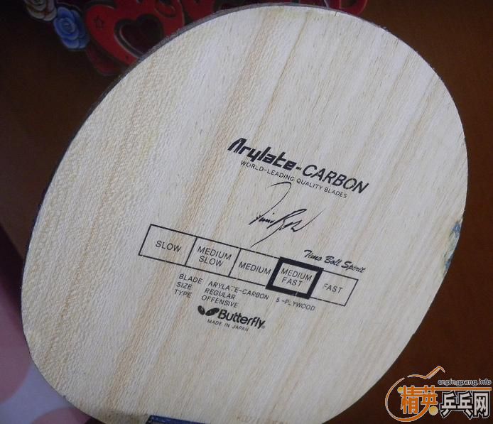 ���ѳ�JOOLA�°������