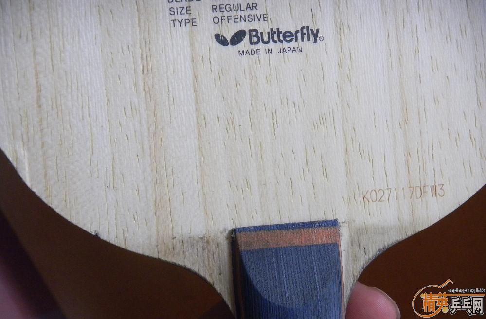 ���ѳ�JOOLA�°������