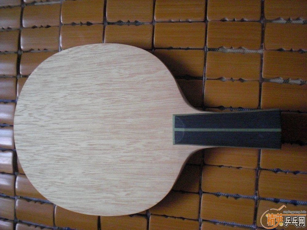 ���ѳ�JOOLA�°������