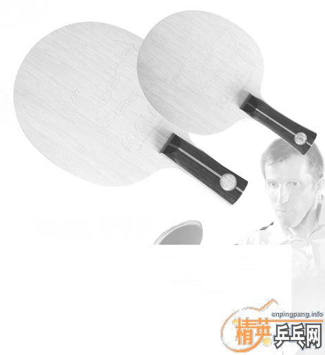 ���ѳ�JOOLA�°������