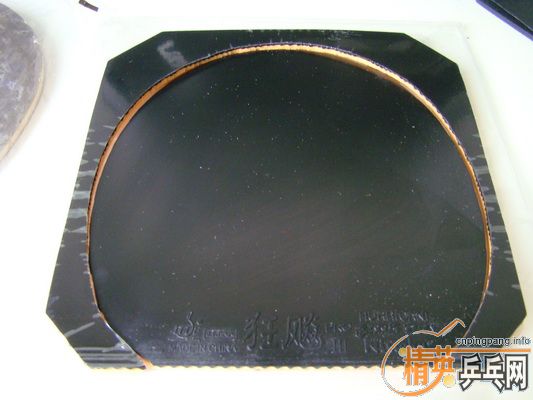 ��ɫ����T64,��ɫ��������3PRO����ɫʡ��340��-->qupiterת��