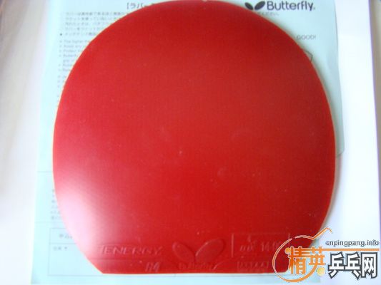 ��ɫ����T64,��ɫ��������3PRO����ɫʡ��340��-->qupiterת��