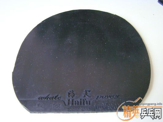 ��ɫ����T64,��ɫ��������3PRO����ɫʡ��340��-->qupiterת��