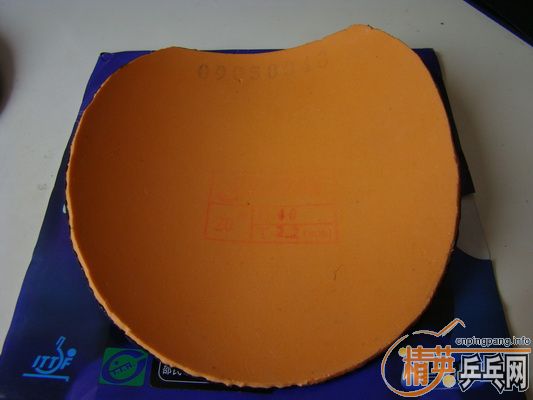 ��ɫ����T64,��ɫ��������3PRO����ɫʡ��340��-->qupiterת��