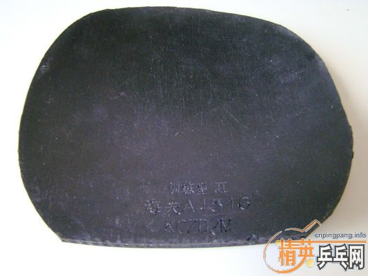 ��ɫ����T64,��ɫ��������3PRO����ɫʡ��340��-->qupiterת��