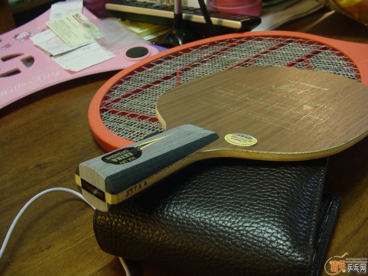 С�������ֱ�壬�ѵý��׾���ʵ��̫�鷳���ȸ������л���̼���л�YEO�ȵ�~~~~