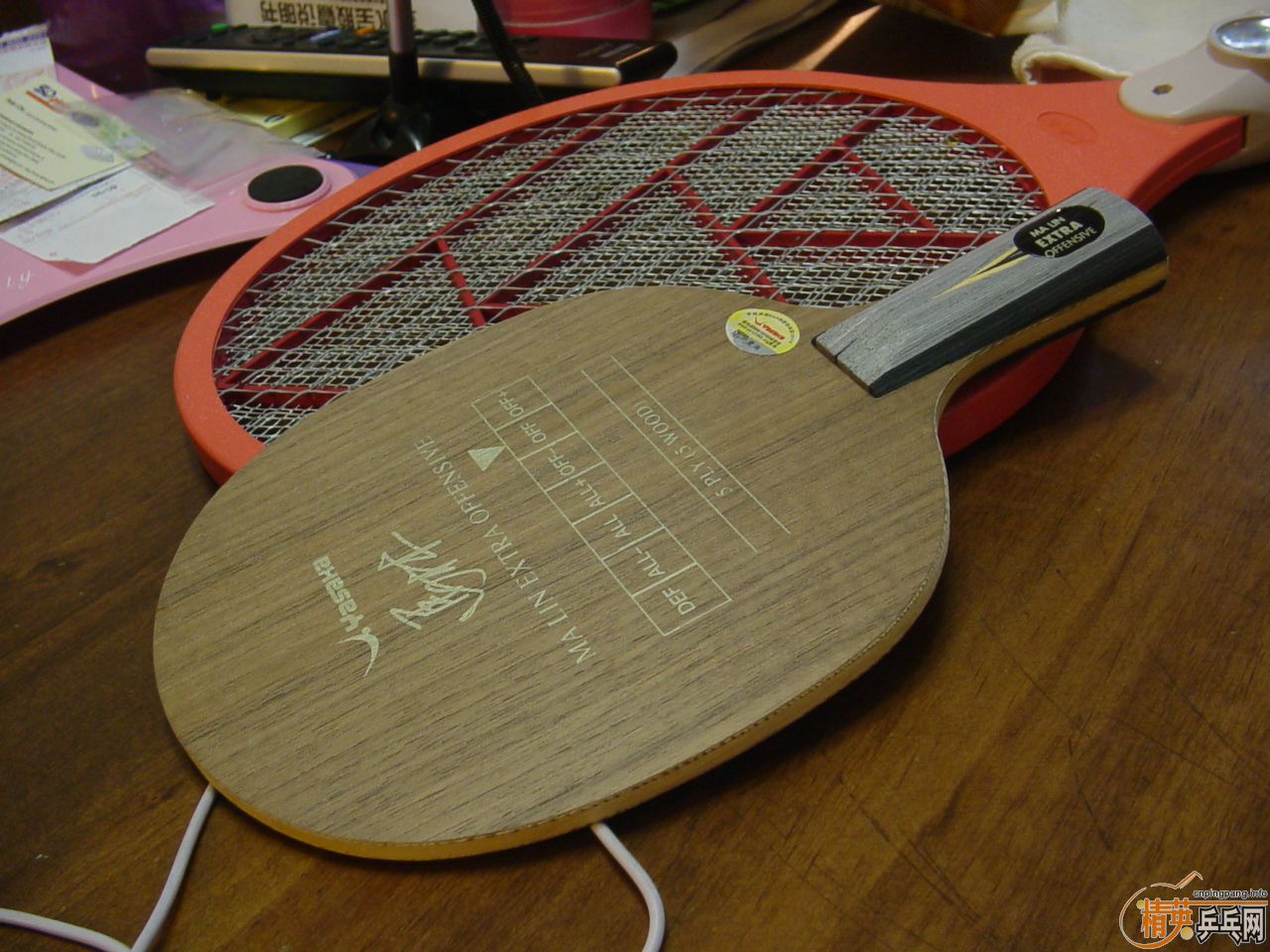 С�������ֱ�壬�ѵý��׾���ʵ��̫�鷳���ȸ������л���̼���л�YEO�ȵ�~~~~