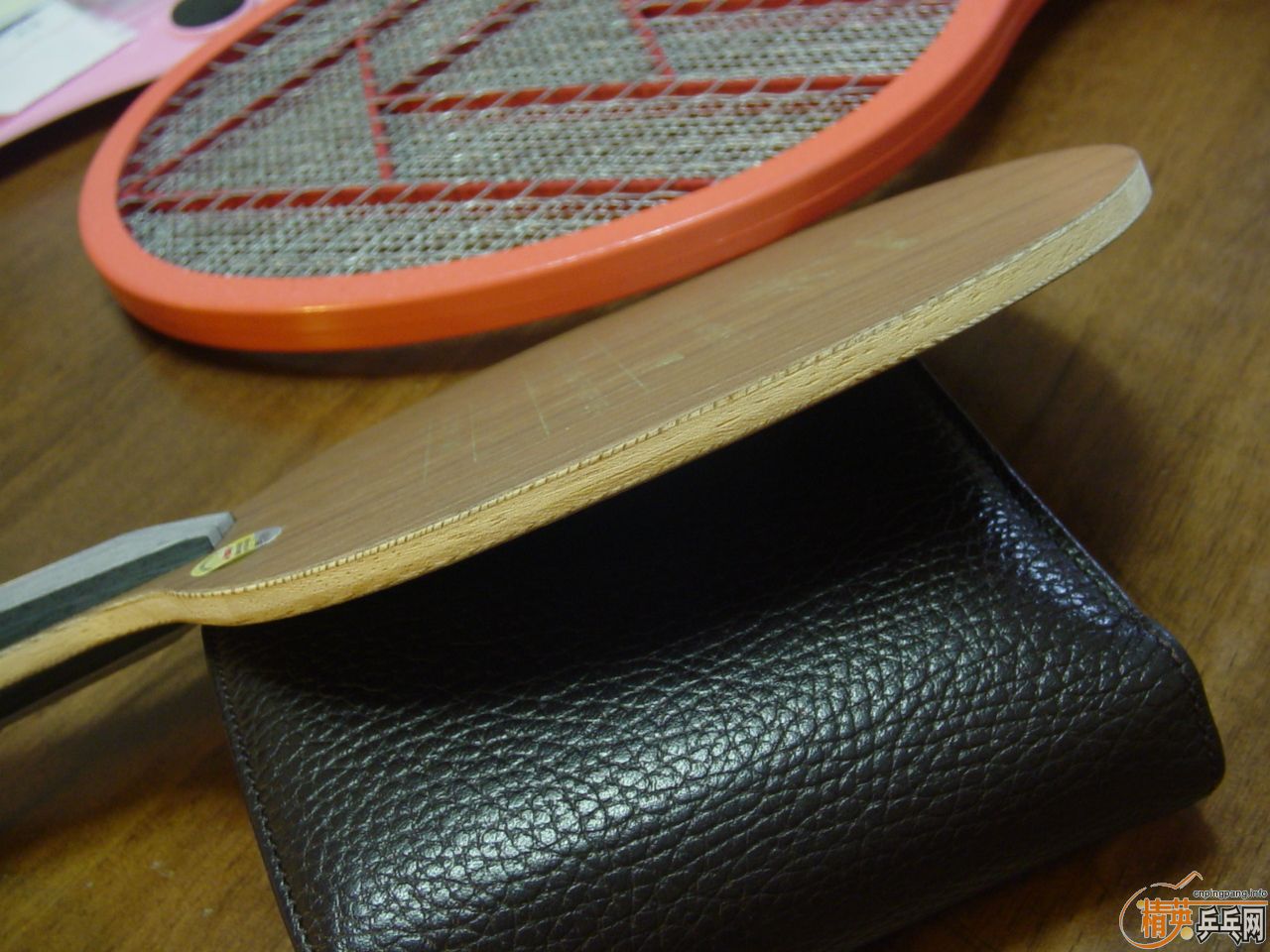 С�������ֱ�壬�ѵý��׾���ʵ��̫�鷳���ȸ������л���̼���л�YEO�ȵ�~~~~