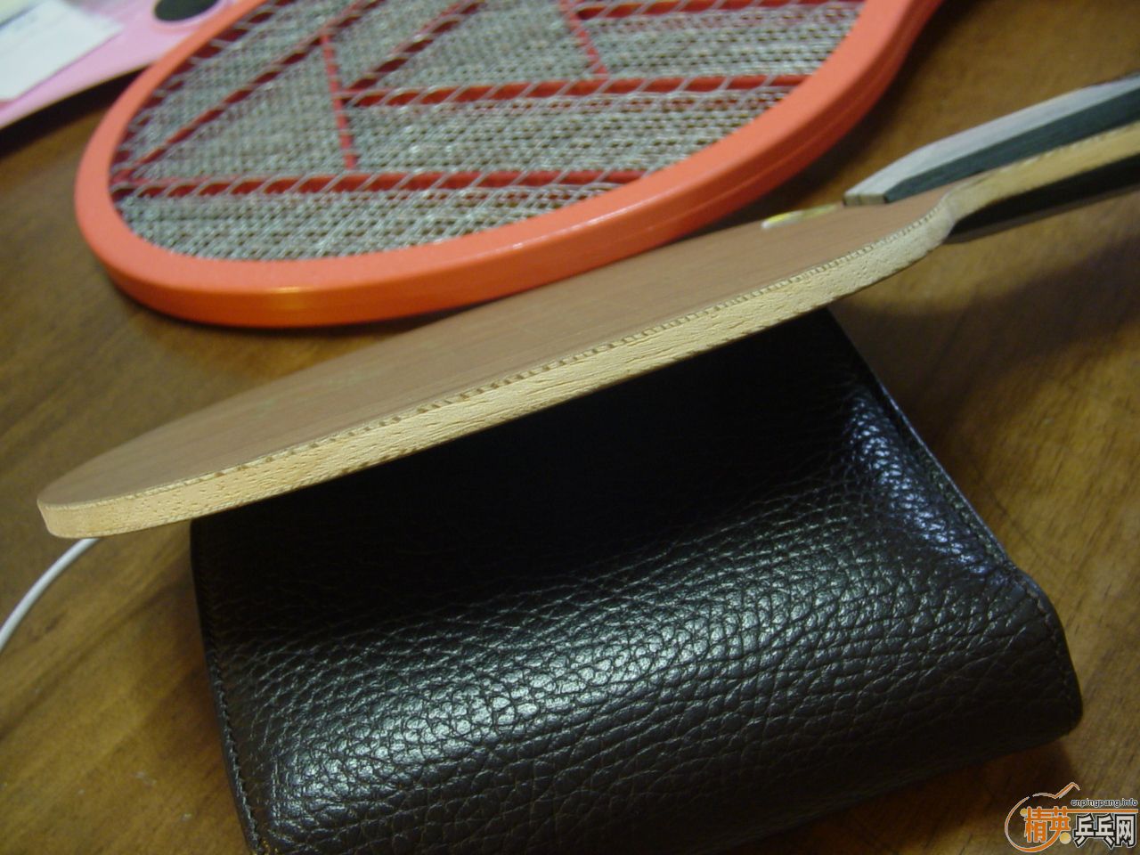 С�������ֱ�壬�ѵý��׾���ʵ��̫�鷳���ȸ������л���̼���л�YEO�ȵ�~~~~