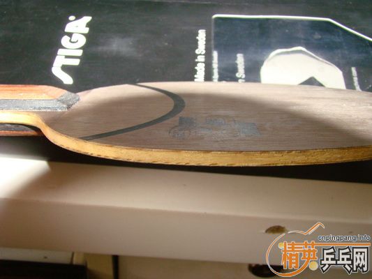 100Ԫ��˹�ٿ���̴7ˮ��(�ϱ����޸�);160Ԫ��˹�ٿ��л�OC-CR