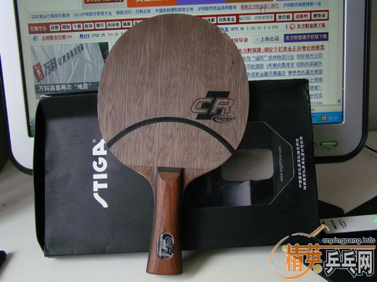 100Ԫ��˹�ٿ���̴7ˮ��(�ϱ����޸�);160Ԫ��˹�ٿ��л�OC-CR