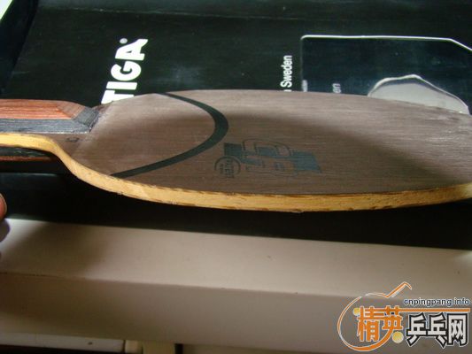 100Ԫ��˹�ٿ���̴7ˮ��(�ϱ����޸�);160Ԫ��˹�ٿ��л�OC-CR