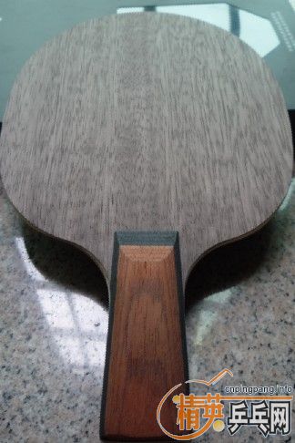 �л���OC�뻻�Ѳ��Ʒ���YE/�Ʊ���