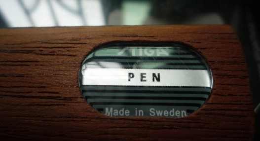 �л���OC�뻻�Ѳ��Ʒ���YE/�Ʊ���