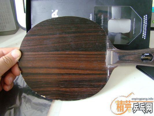 100Ԫ��˹�ٿ���̴7ˮ��(�ϱ����޸�);160Ԫ��˹�ٿ��л�OC-CR