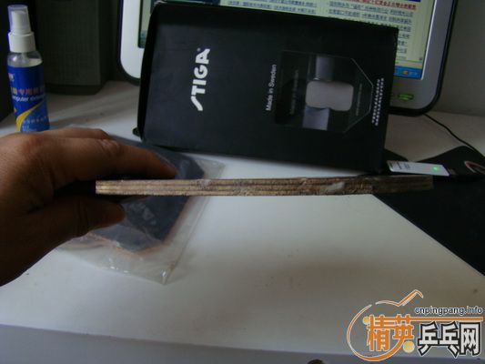 100Ԫ��˹�ٿ���̴7ˮ��(�ϱ����޸�);160Ԫ��˹�ٿ��л�OC-CR