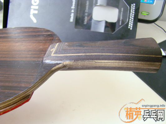 100Ԫ��˹�ٿ���̴7ˮ��(�ϱ����޸�);160Ԫ��˹�ٿ��л�OC-CR