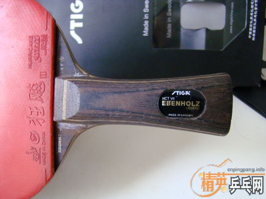 100Ԫ��˹�ٿ���̴7ˮ��(�ϱ����޸�);160Ԫ��˹�ٿ��л�OC-CR