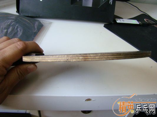 100Ԫ��˹�ٿ���̴7ˮ��(�ϱ����޸�);160Ԫ��˹�ٿ��л�OC-CR