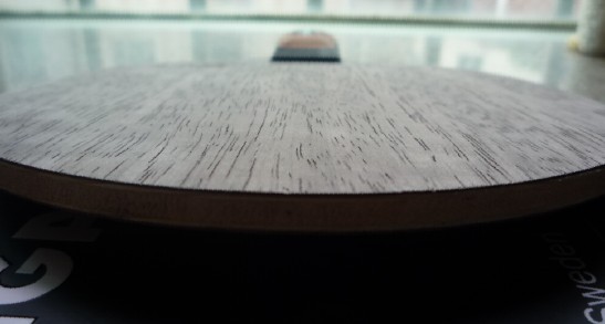 �л���OC�뻻�Ѳ��Ʒ���YE/�Ʊ���