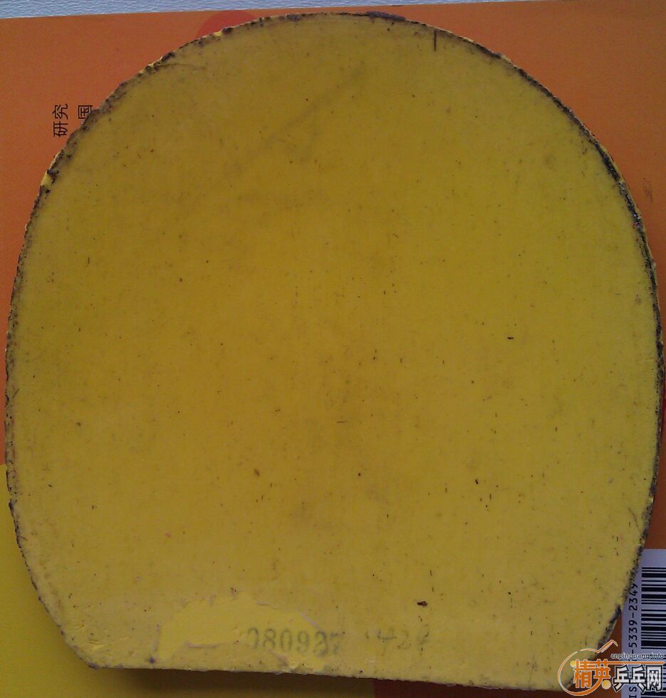 ����������׽���˹�ٿ��Ϳ���