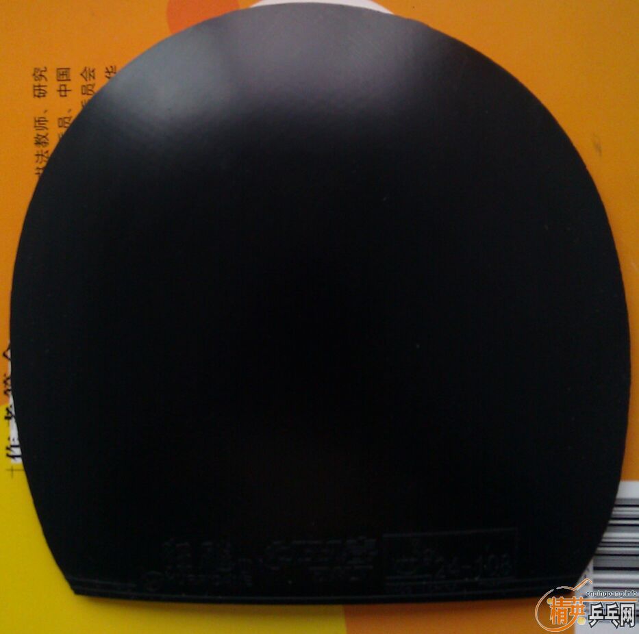 ����������׽���˹�ٿ��Ϳ���