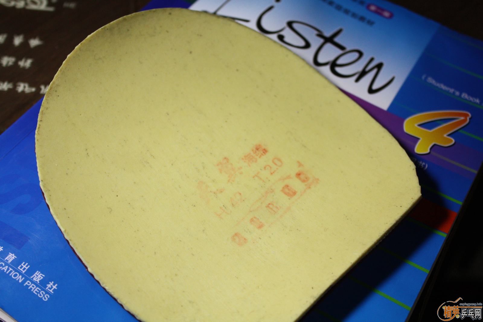 �������EL MAX+����+neo����+���ӽ���2