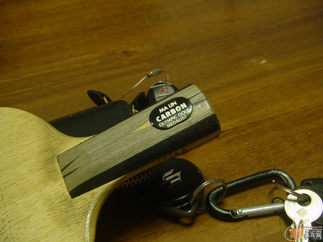 С�������ֱ�壬�ѵý��׾���ʵ��̫�鷳���ȸ������л���̼���л�YEO�ȵ�~~~~