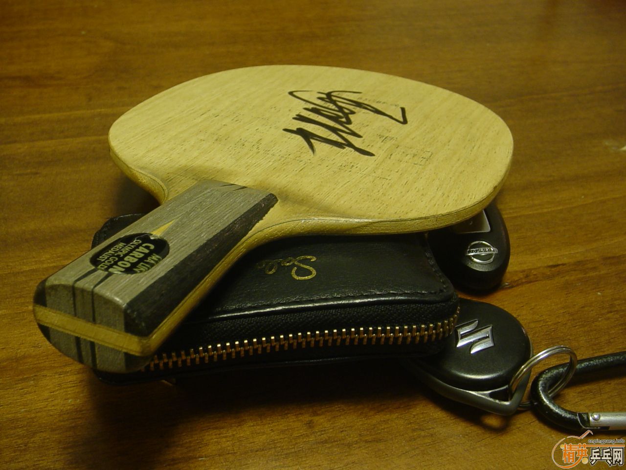 С�������ֱ�壬�ѵý��׾���ʵ��̫�鷳���ȸ������л���̼���л�YEO�ȵ�~~~~