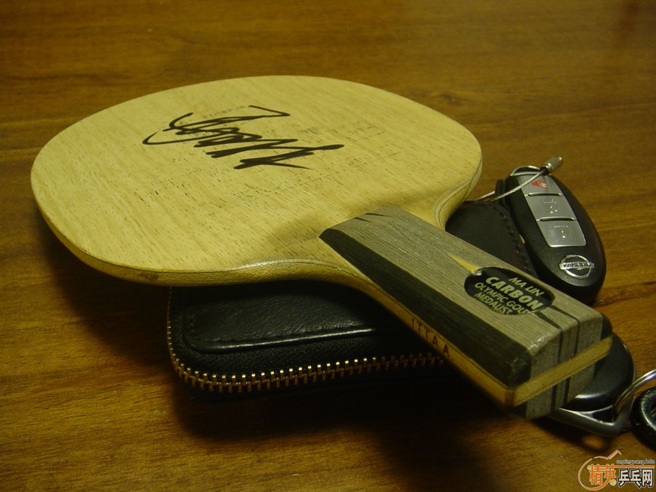 С�������ֱ�壬�ѵý��׾���ʵ��̫�鷳���ȸ������л���̼���л�YEO�ȵ�~~~~