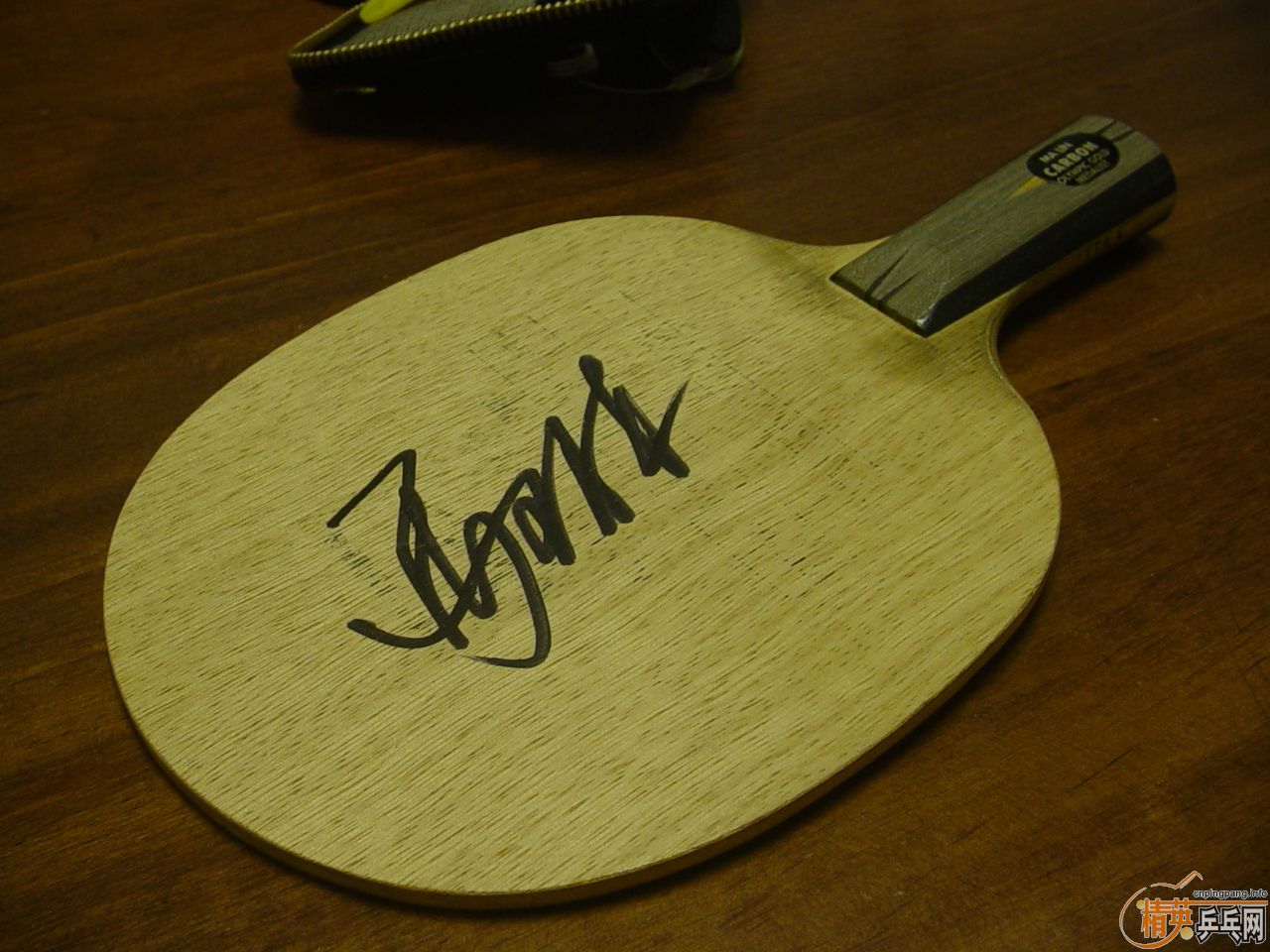 С�������ֱ�壬�ѵý��׾���ʵ��̫�鷳���ȸ������л���̼���л�YEO�ȵ�~~~~