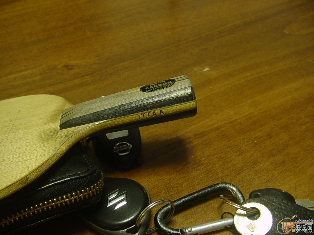 С�������ֱ�壬�ѵý��׾���ʵ��̫�鷳���ȸ������л���̼���л�YEO�ȵ�~~~~