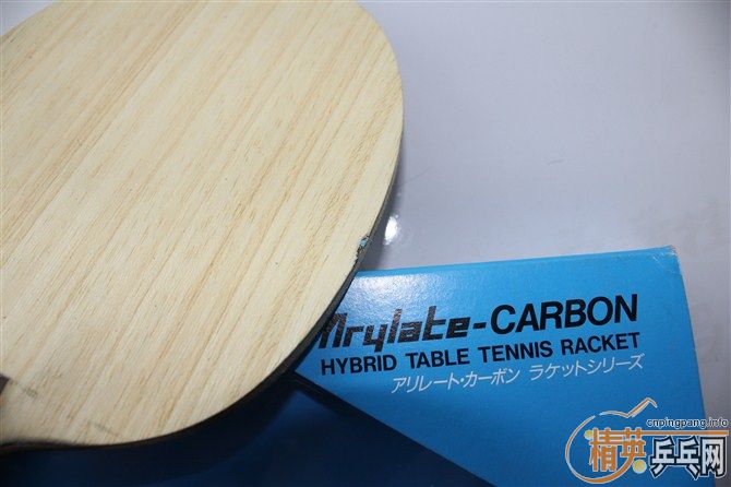 ��2��vis��һЩ��Ƥ